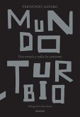Mundo turbio (eBook, ePUB) Mundo turbio (eBook, ePUB)