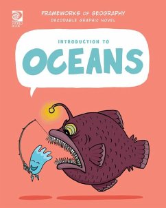 Introduction to Oceans - Howell, Izzi