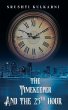 The Timekeeper and the 25th Hour - Bild 1