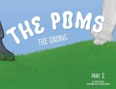 The Poms The Poms