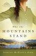 Why the Mountains Stand - Bild 1