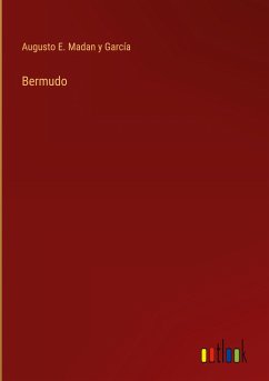 Bermudo