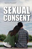 Sexual Consent Sexual Consent
