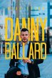 Danny Ballard - Bild 1