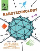 Nanotechnology