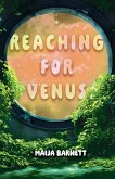 Reaching for Venus