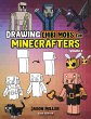 Drawing Chibi Mobs for Minecrafters - Bild 1