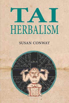 Tai Herbalism - Conway, Susan