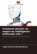 Comment devenir un expert en... - Bild 1
