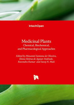 Medicinal Plants