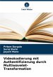 Videokodierung mit Authentifizierung... - Bild 1