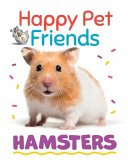 Hamsters