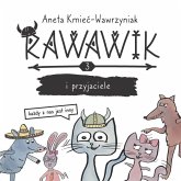 Rawawik i przyjaciele