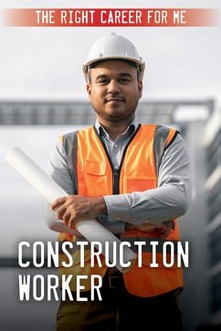 Construction Worker - Klatte, Kathleen A