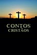 Contos Cristãos - Bild 1