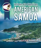 American Samoa