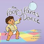 The Poopy Pants Dance