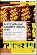 Learning Through Collective Memory Work - Bild 1
