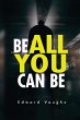 Be All You Can Be - Bild 1