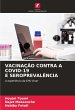 VACINAÇÃO CONTRA A COVID-19 E... - Bild 1