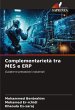 Complementarietà tra MES e ERP - Bild 1