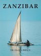 ZANZIBAR - Bild 1