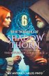 The Witch of Shadowthorn - Bild 1