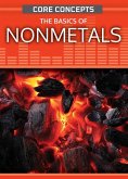 The Basics of Nonmetals The Basics of Nonmetals