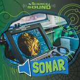 Sonar