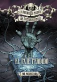 El Paje Perdido El Paje Perdido