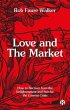 Love and the Market - Bild 1