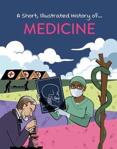 Medicine - Miles, John C