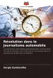 Révolution dans le journalisme... - Bild 1
