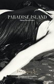 Paradise Island - Nasse Geschichten: Band IX (eBook, ePUB)