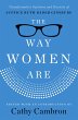The Way Women Are (eBook, ePUB) - Bild 1