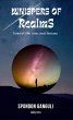 Whispers of Realms (eBook, ePUB) - Bild 1