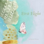First Flight (eBook, ePUB)