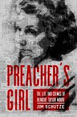 Preacher's Girl (eBook, ePUB)