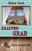 Krapfengrab (eBook, ePUB)