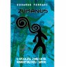 Zumanos (eBook, ePUB) - Bild 1