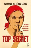 Top Secret (eBook, ePUB)