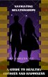 Navigating Relationships: A Guide to... - Bild 1