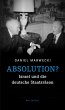 Absolution? (eBook, ePUB) - Bild 1