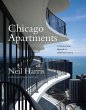 Chicago Apartments (eBook, ePUB) - Bild 1