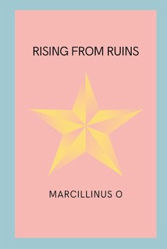 Rising from Ruins - O, Marcillinus