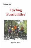 Cycling Possibilities