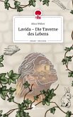 Lavida - Die Taverne des Lebens. Life is a Story - story.one