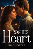 Rogue's Heart