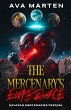 The Mercenary's Embrace - Bild 1