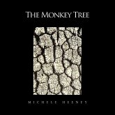 The Monkey Tree